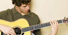 Yamaha Musical Instruments & Professional Audio Products